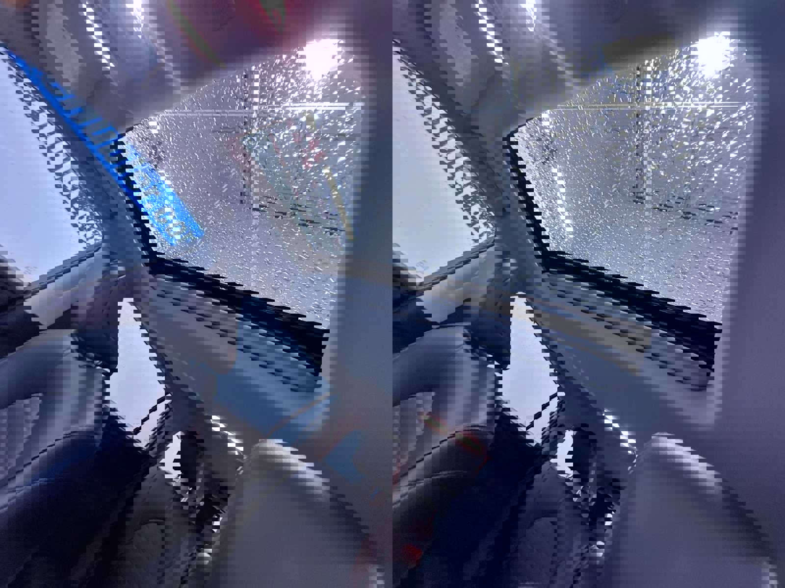 Used 2022 Toyota Highlander XLE image 43