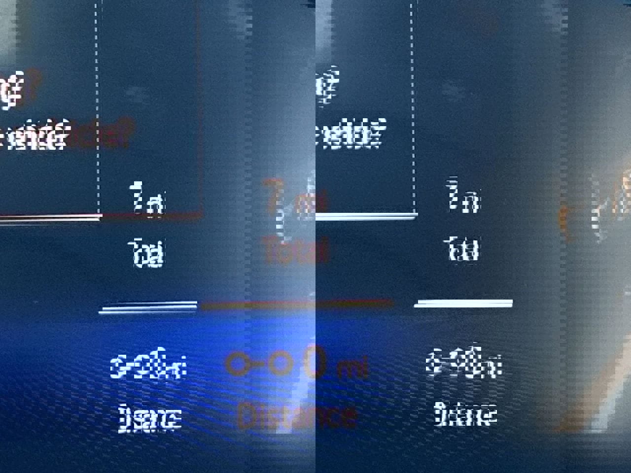 New 2026 Volkswagen Taos SE image 28