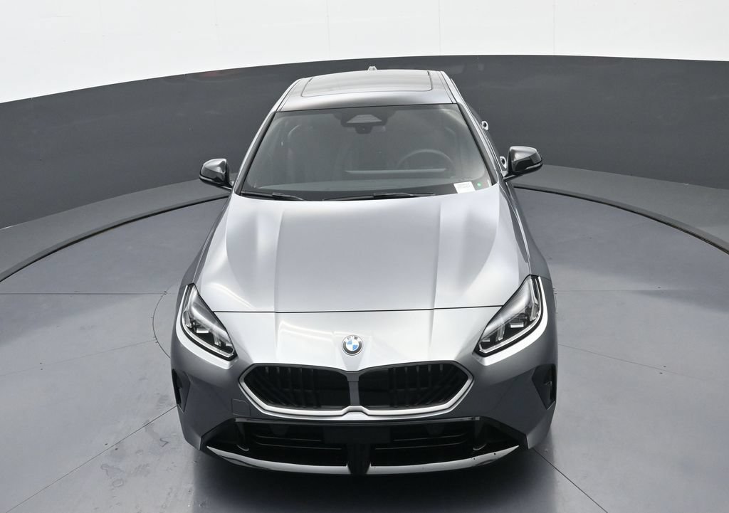 New 2026 BMW 228i xDrive w/ Premium Package AWD/4WD image 29