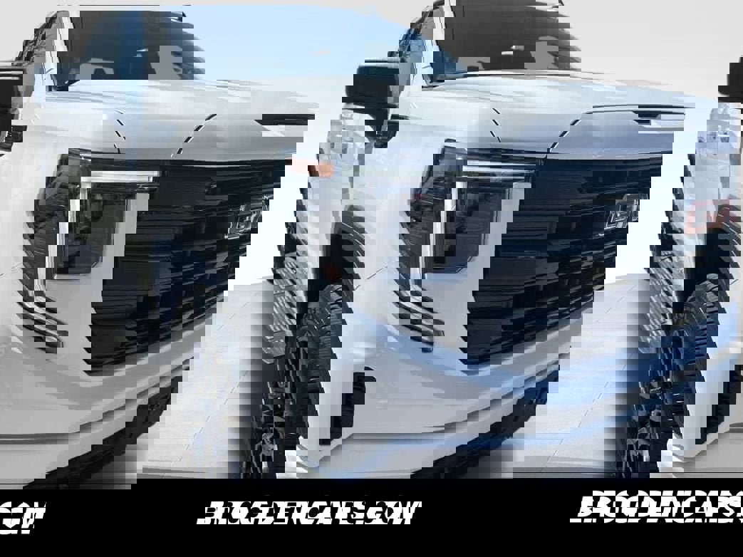 New 2024 GMC Sierra 1500 Elevation image 10