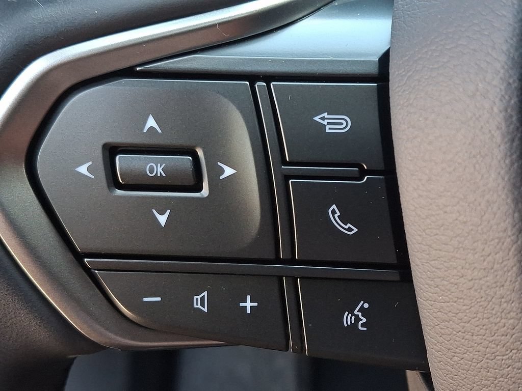 Used 2024 Lexus NX 350h AWD w/ Cold Area Package image 23