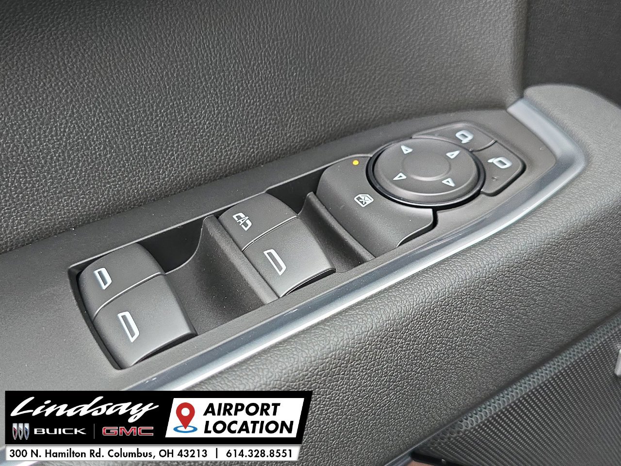 New 2026 GMC Sierra 1500 Elevation w/ Preferred Package AWD/4WD image 24