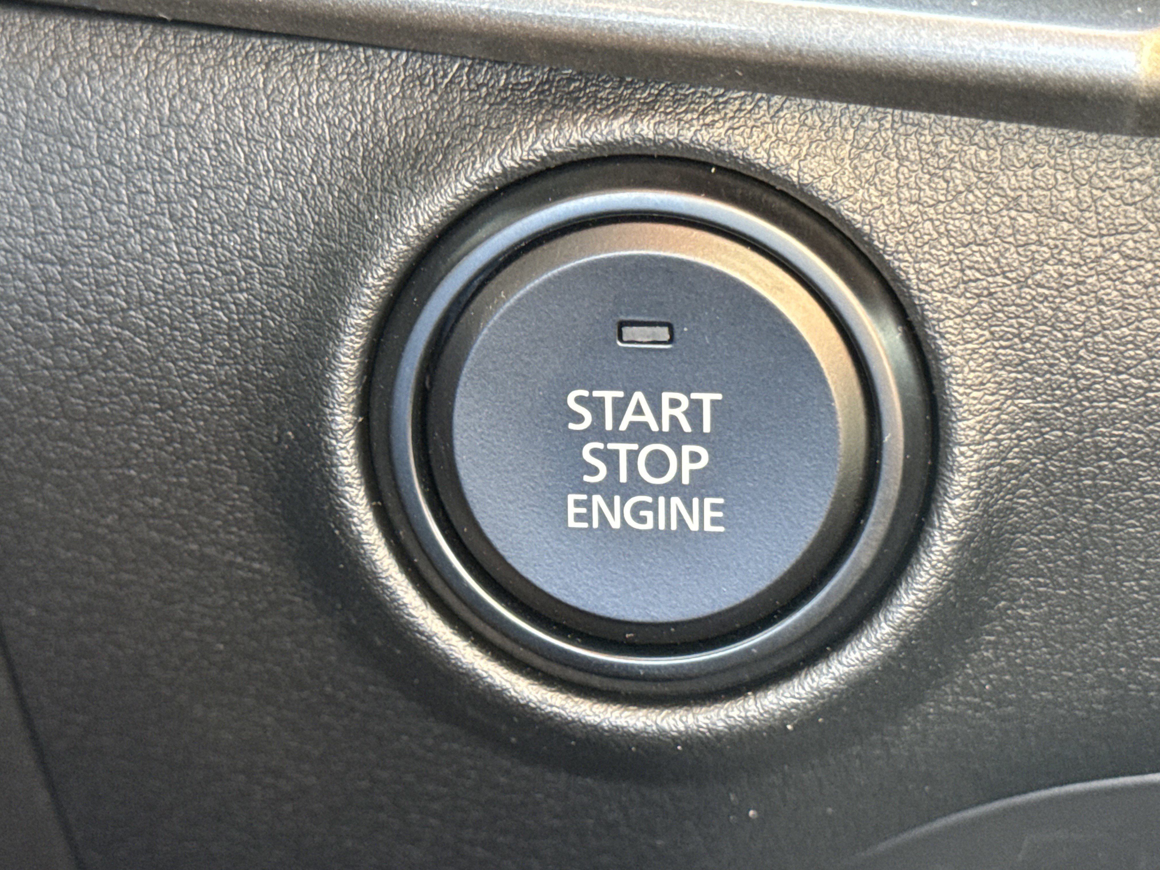 Used 2024 MAZDA MAZDA3 s image 18