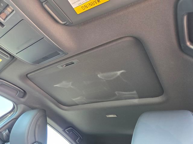 New 2026 MAZDA MAZDA3 2.5 S Hatchback w/ Premium Pkg FWD image 7