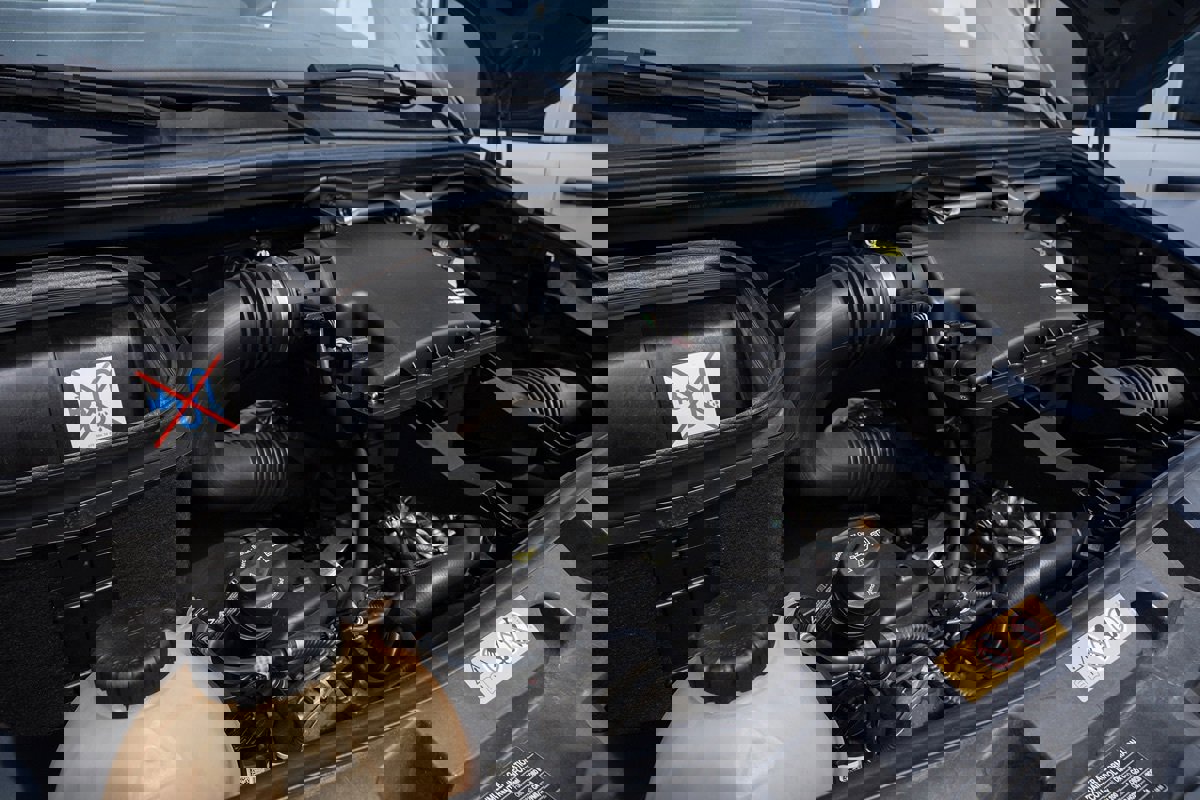 Used 2019 Mercedes-Benz Sprinter 144 image 20