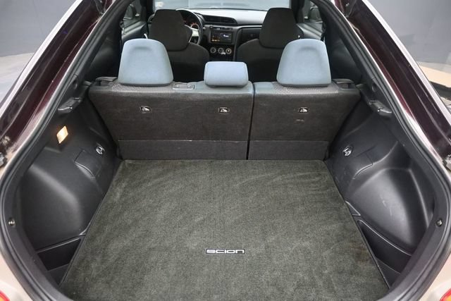 Used 2012 Scion tC FWD image 29
