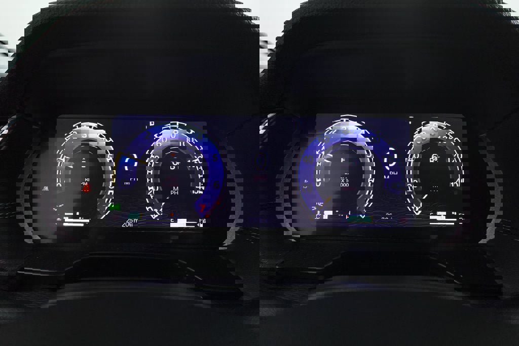 New 2025 Jeep Grand Cherokee L Laredo w/ Luxury Tech Group I image 16