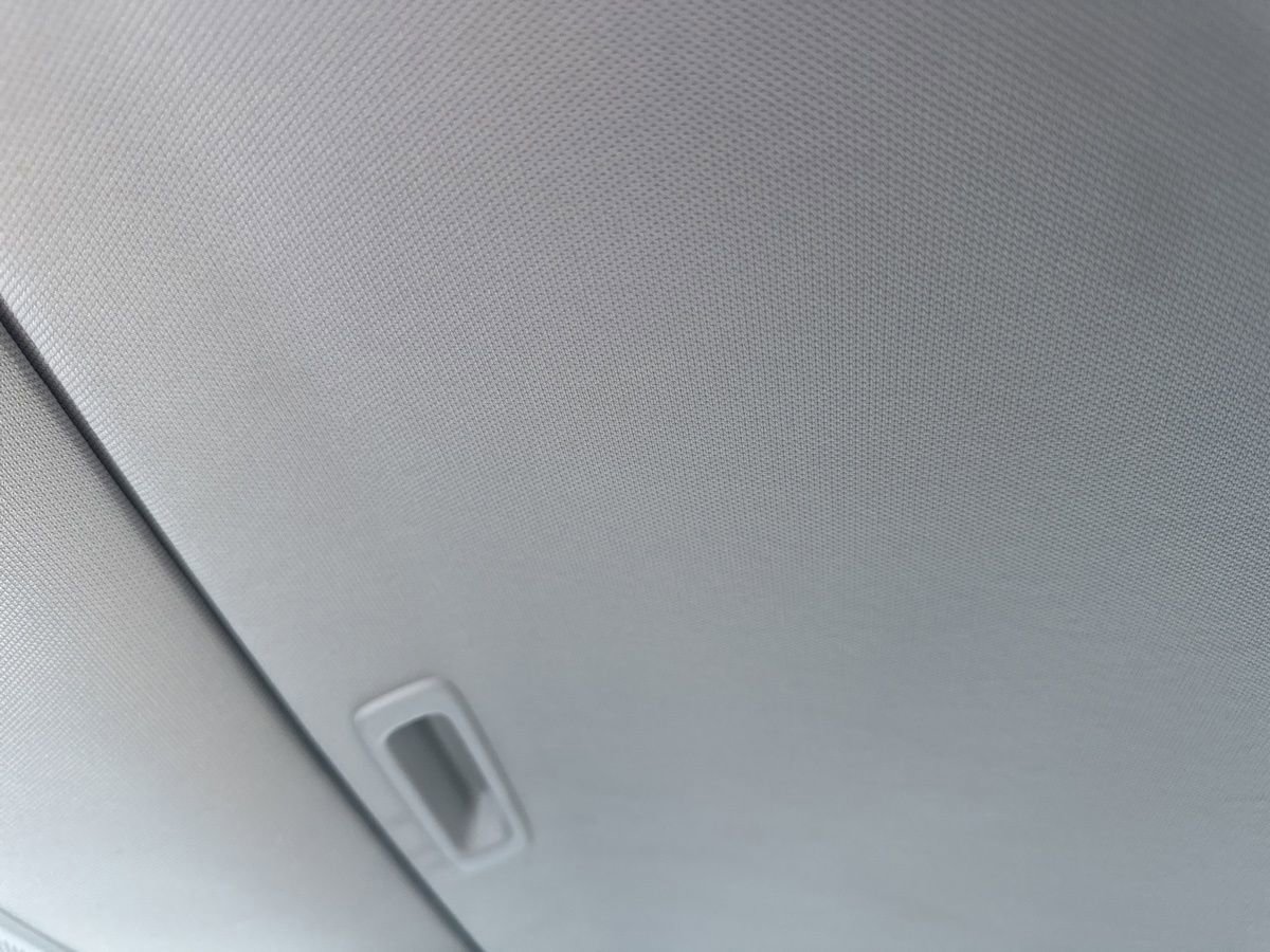 Used 2015 Acura ILX FWD image 36