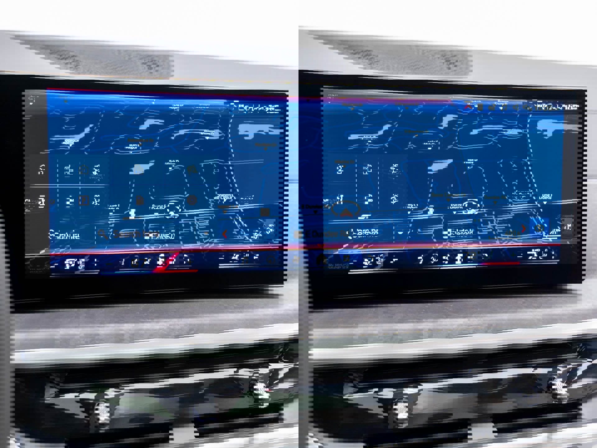 New 2026 BMW X5 M60i image 26