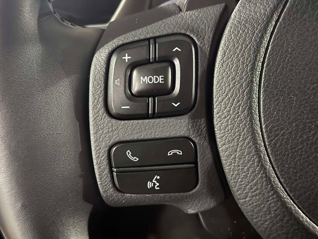 Certified 2023 Lexus IS 300 AWD w/ Premium Package image 26