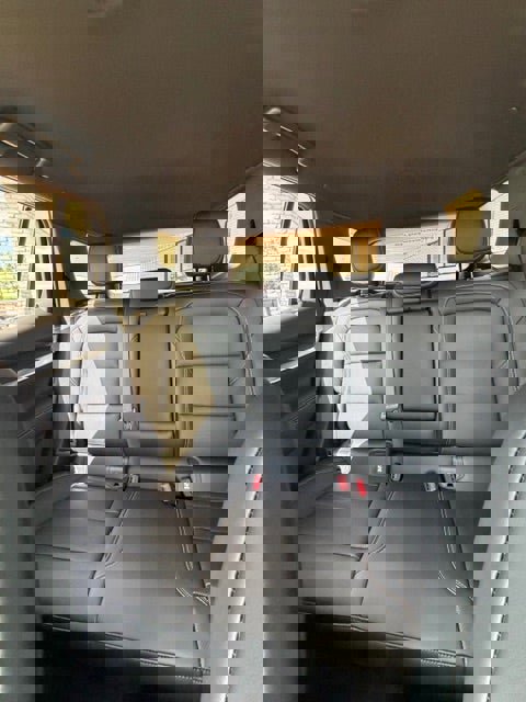 New 2026 GMC Terrain Elevation image 15