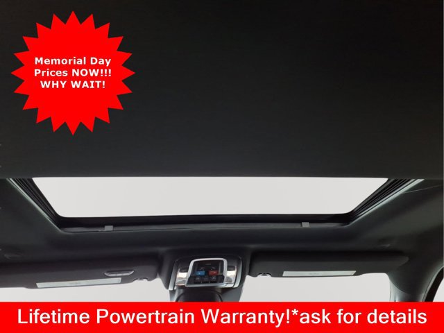 New 2026 RAM 2500 Power Wagon AWD/4WD image 14