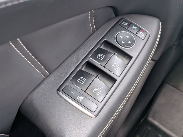 Used 2018 Mercedes-Benz GLE 63 AMG S w/ Premium 3 Package image 24