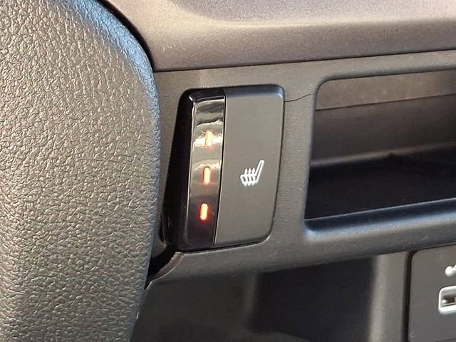 Used 2025 Honda Passport EX-L image 15
