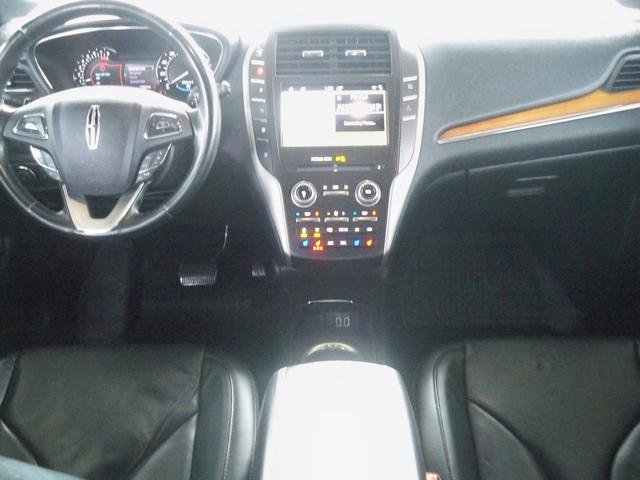 Used 2017 Lincoln MKC Reserve image 6