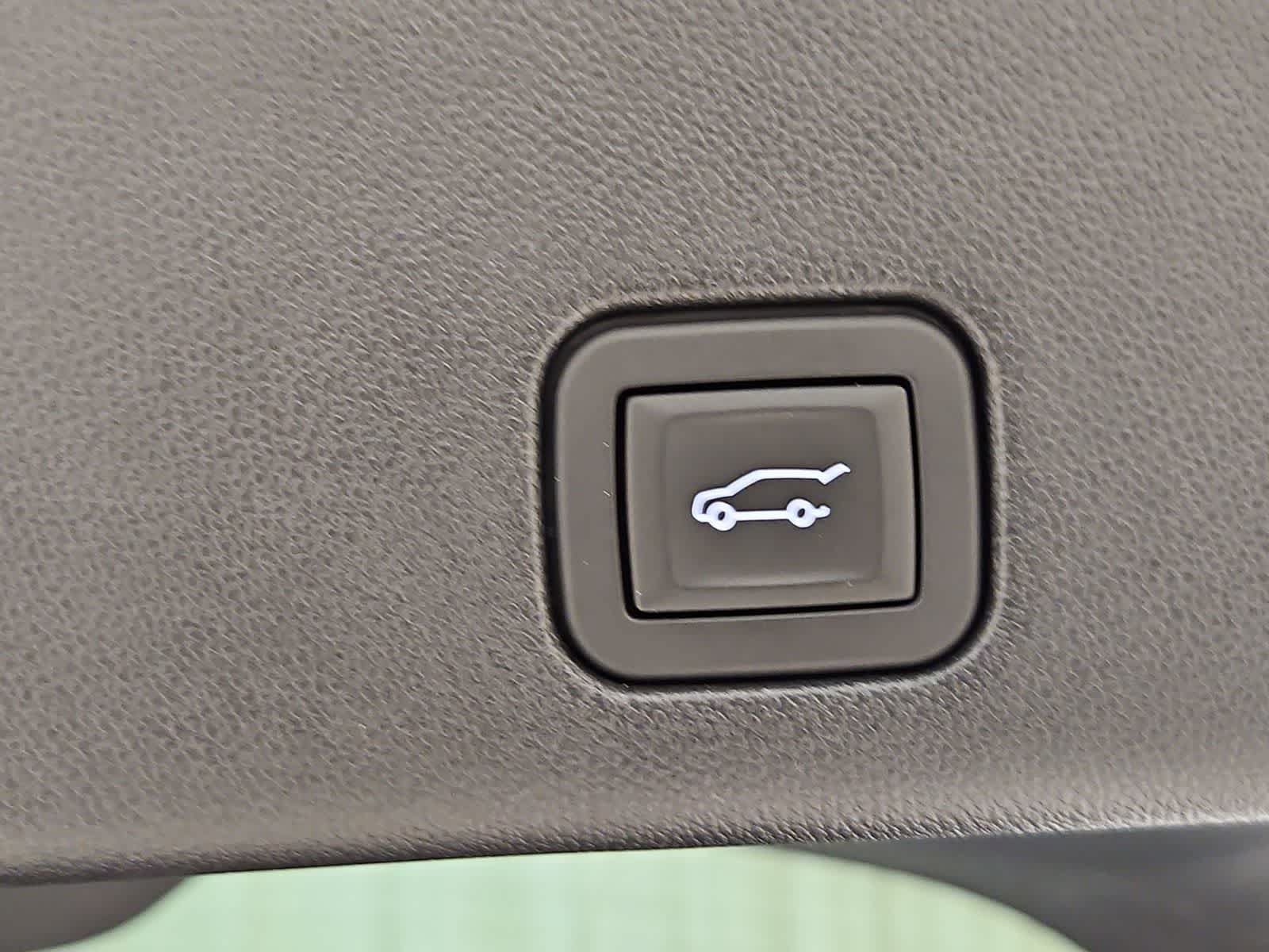 Used 2024 Acura ZDX Type S AWD/4WD image 25
