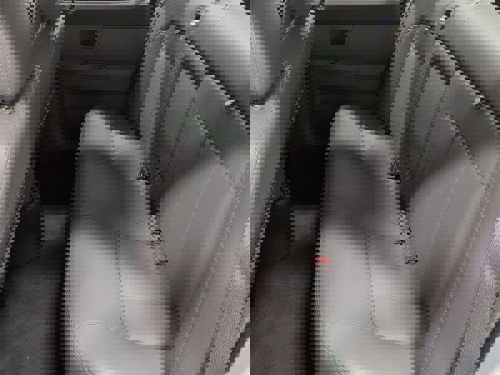 Used 2005 Mercury Sable LS image 19