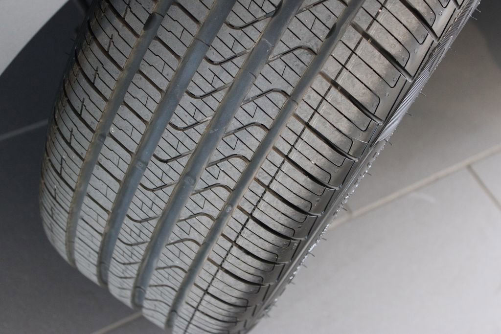 Used 2025 BMW 430i xDrive Coupe w/ Premium Package image 37