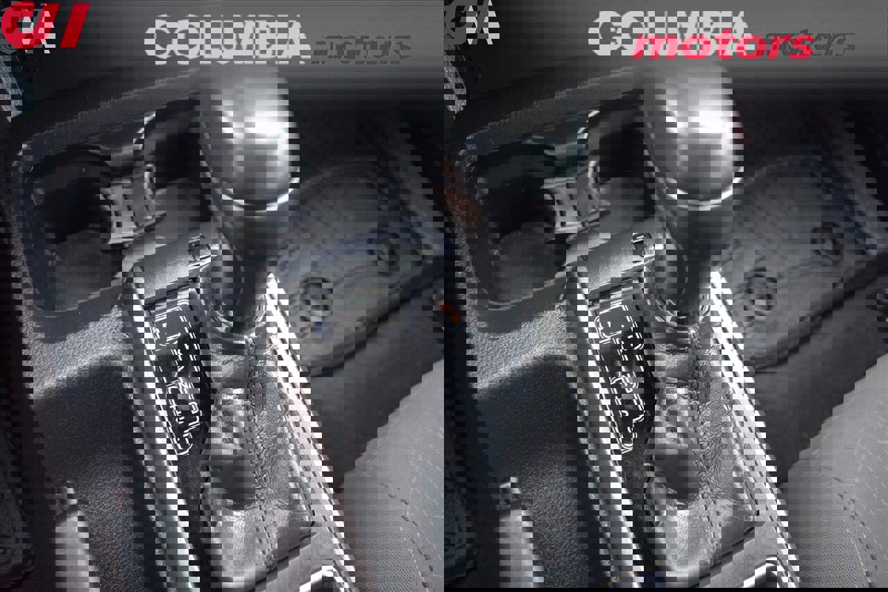 Used 2018 Toyota Tacoma TRD Off-Road image 27