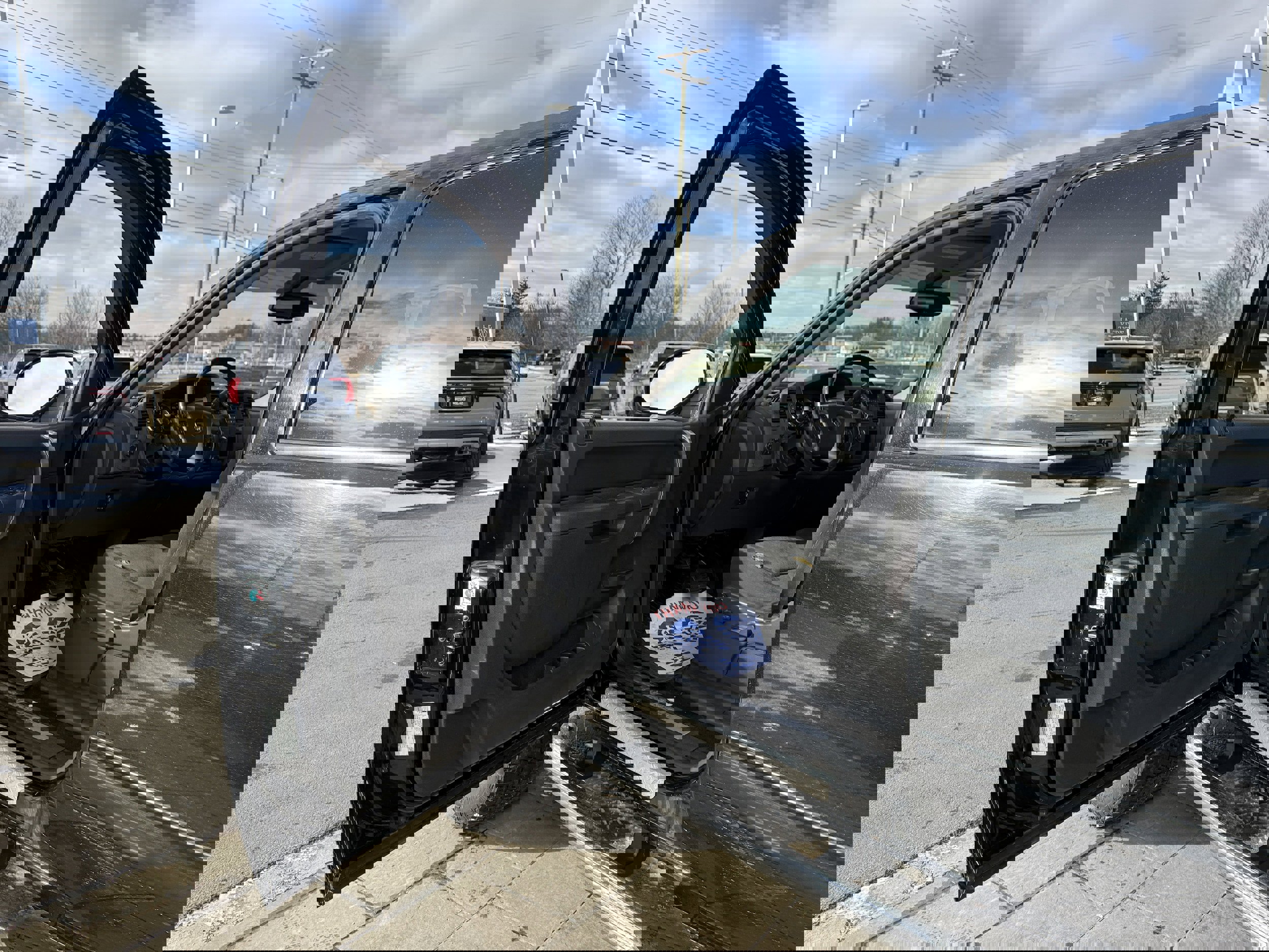 Used 2014 Chevrolet Silverado 2500 LT image 10