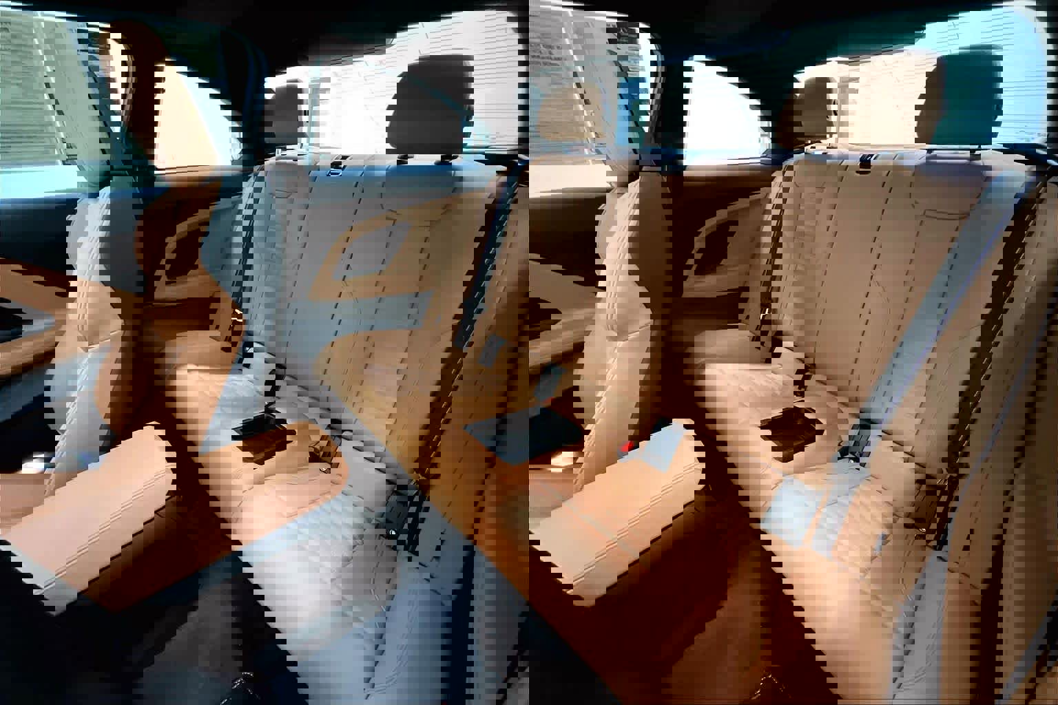 Used 2024 BMW M2 w/ Lighting Package image 20