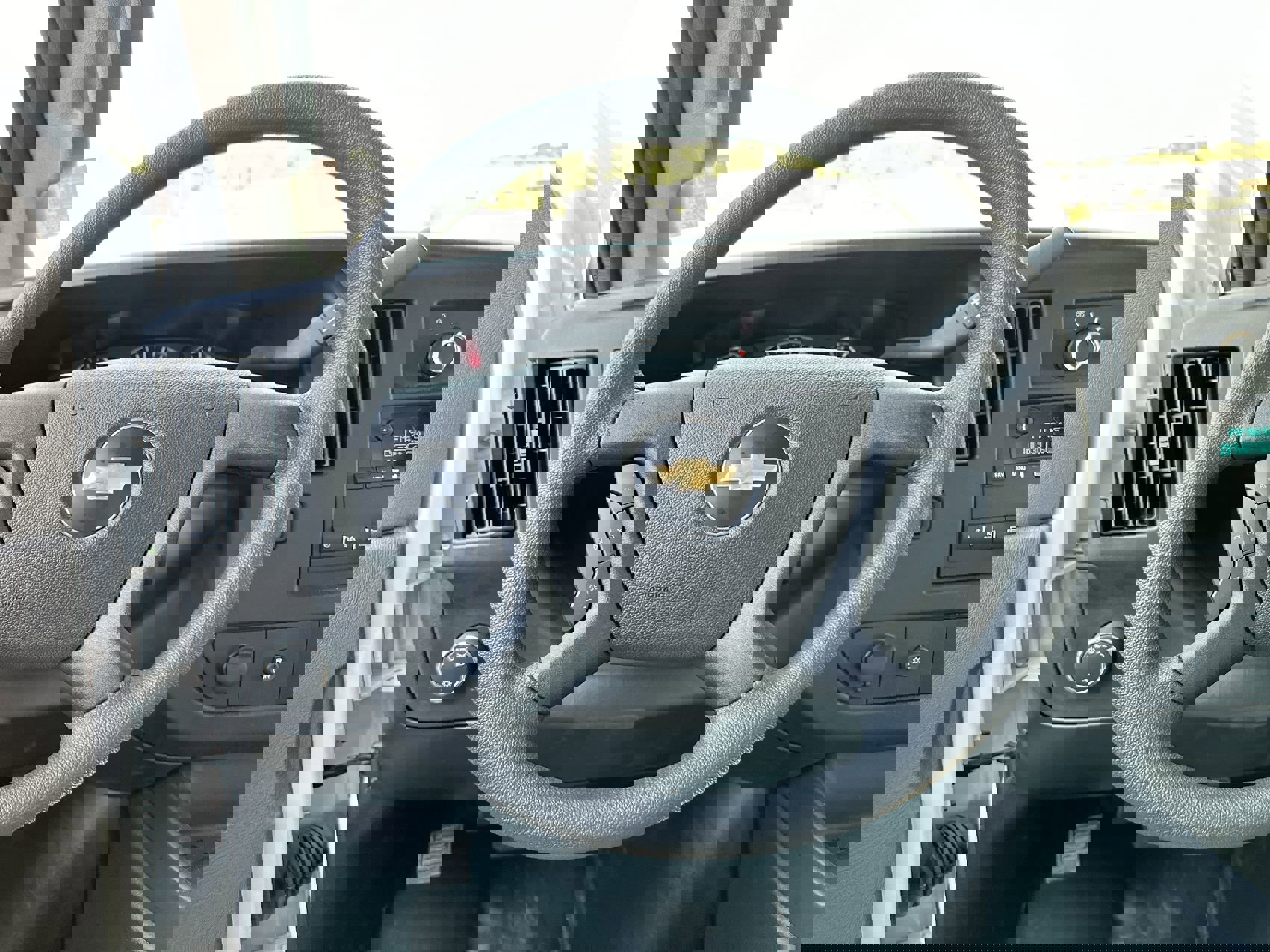 New 2024 Chevrolet Express 3500 w/ Ambulance Package image 16