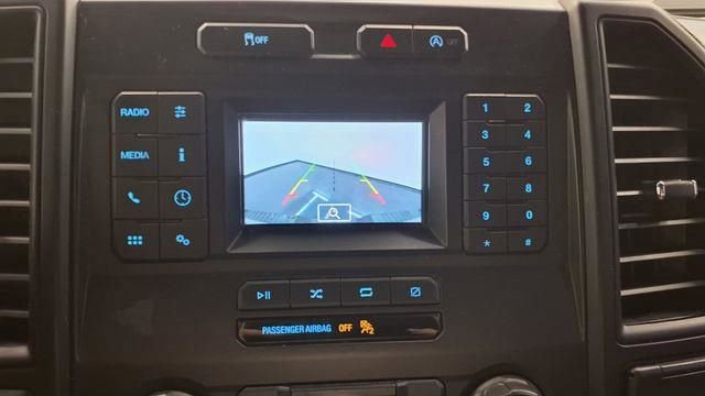 Used 2019 Ford F150 XL w/ Equipment Group 101A Mid image 30