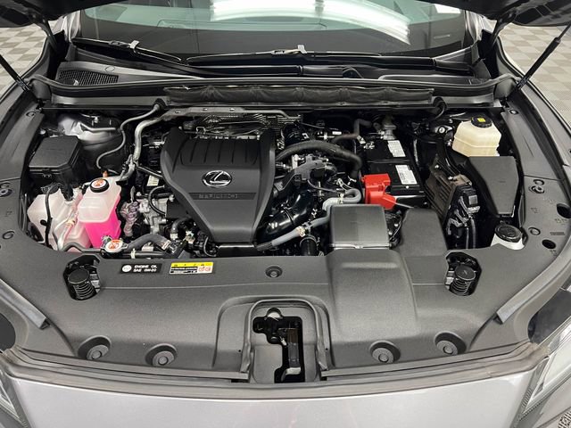 Certified 2023 Lexus RX 350 Premium Plus w/ Cold Area Package FWD image 23