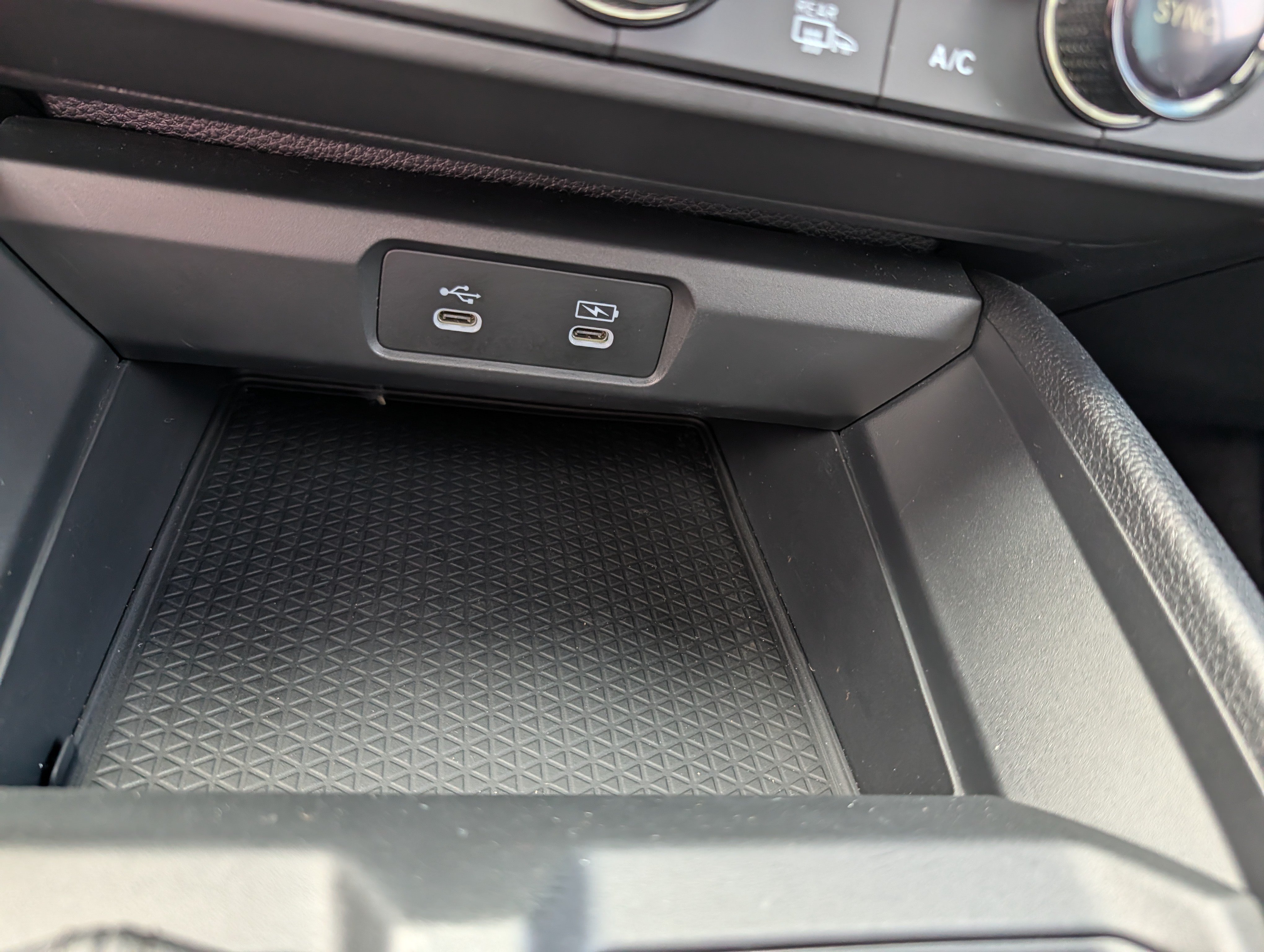 Used 2024 Honda Accord EX image 30