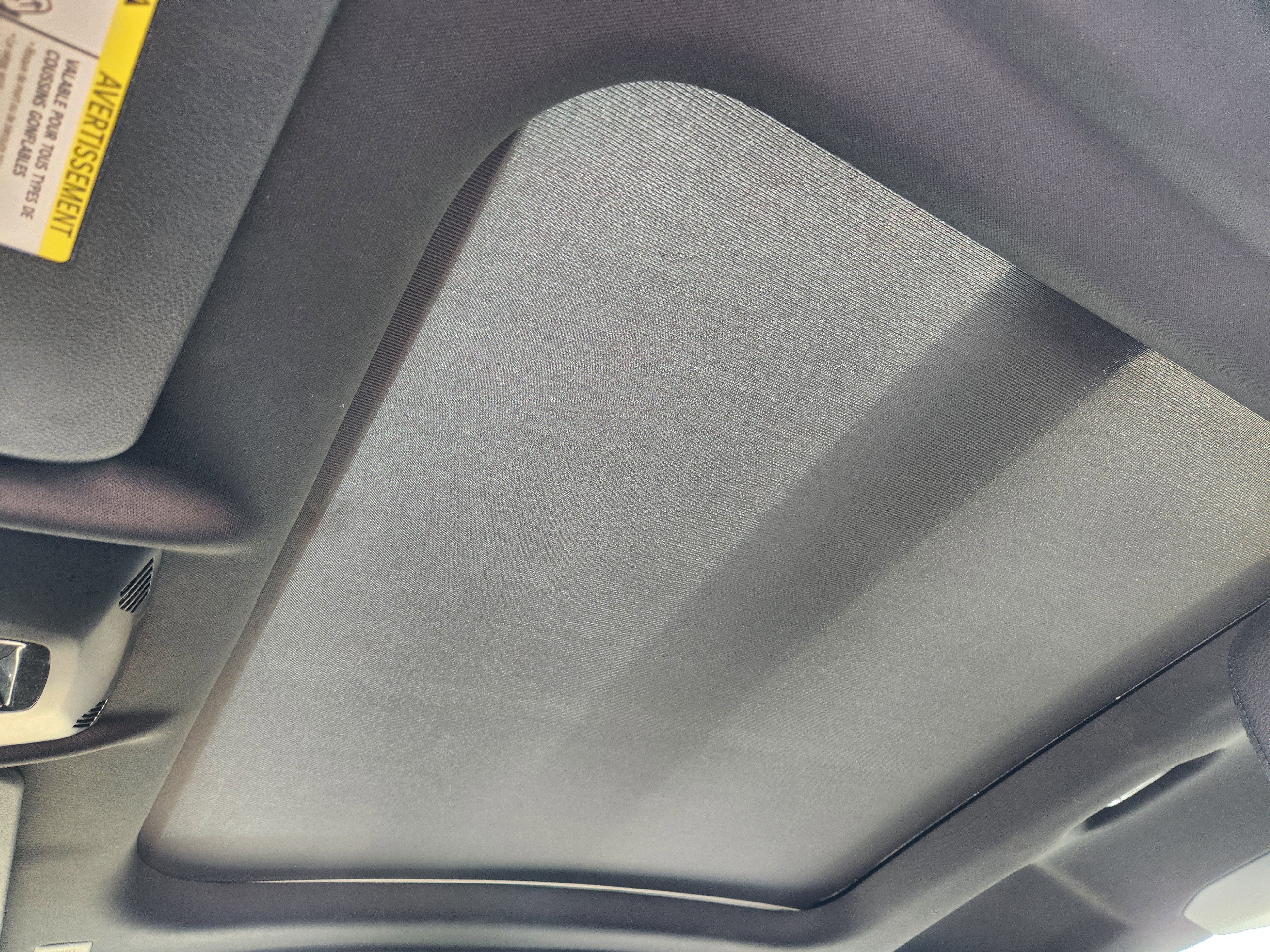 Used 2023 BMW 228i xDrive Gran Coupe w/ Dynamic Handling Package image 24