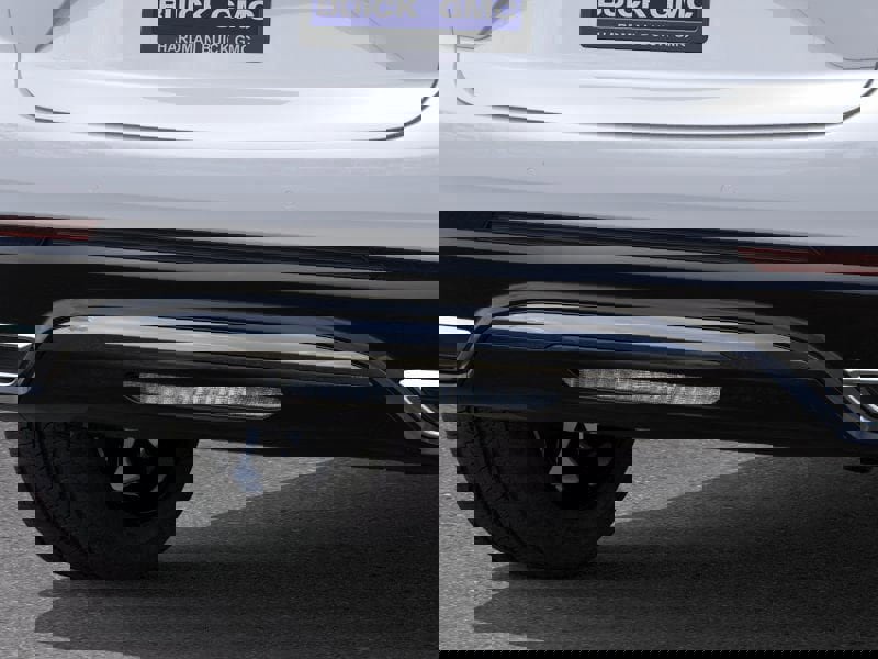 New 2026 Buick Envision Sport Touring image 14