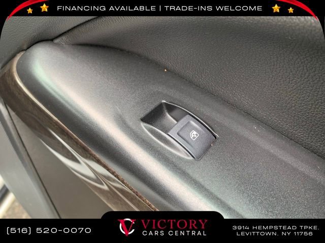 Used 2022 GMC Canyon Elevation image 16