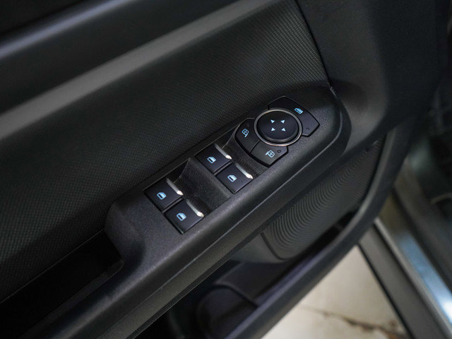 Used 2024 Ford Bronco Sport Big Bend image 21