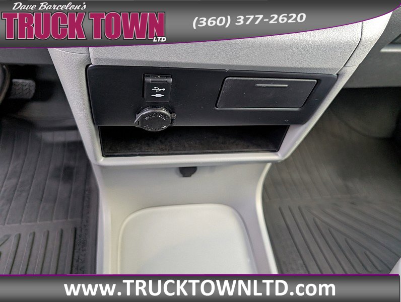 Used 2020 Toyota Sienna LE image 22