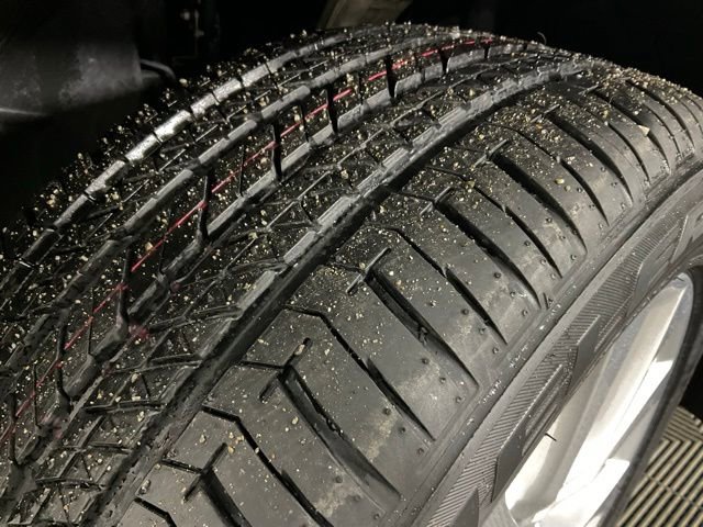 Used 2018 BMW X5 xDrive35i image 38