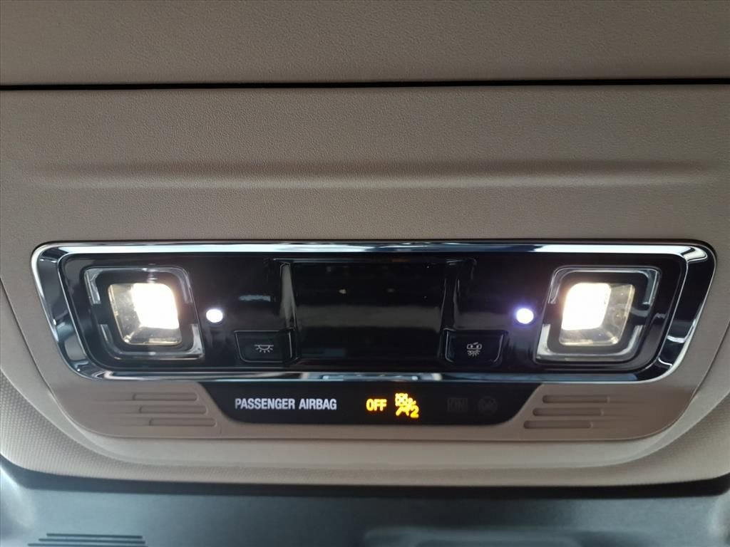 Used 2023 Lincoln Corsair Reserve image 22