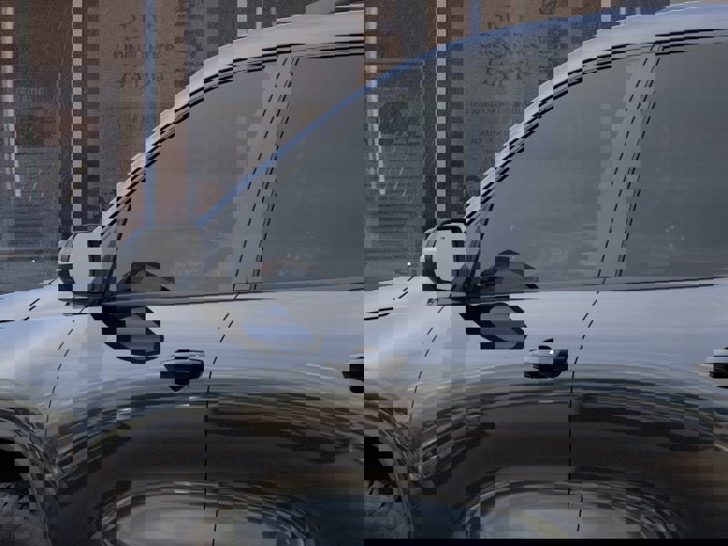 New 2026 Chevrolet Traverse Z71 AWD/4WD image 12