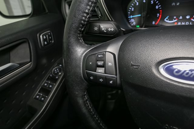 Used 2020 Ford Escape SEL AWD/4WD image 29