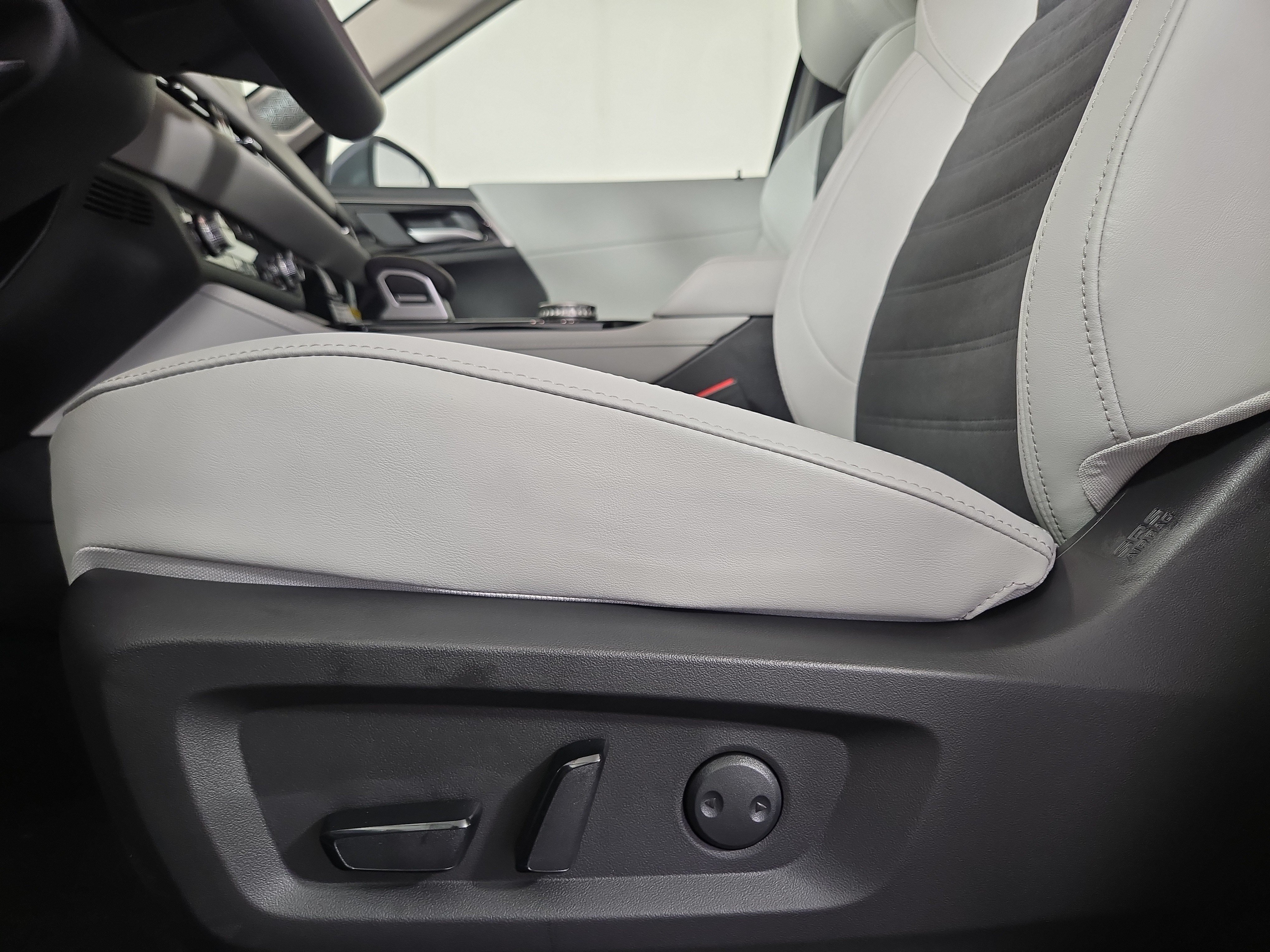 New 2026 Mitsubishi Outlander SE AWD/4WD image 31