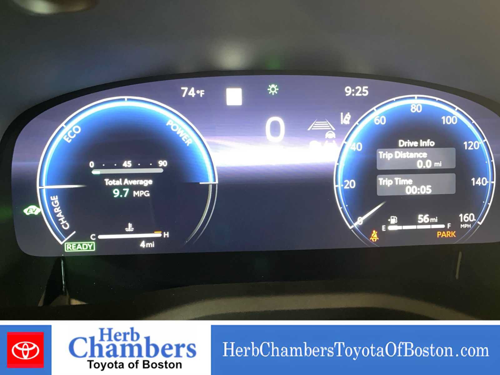 New 2026 Toyota Camry XSE AWD/4WD image 12