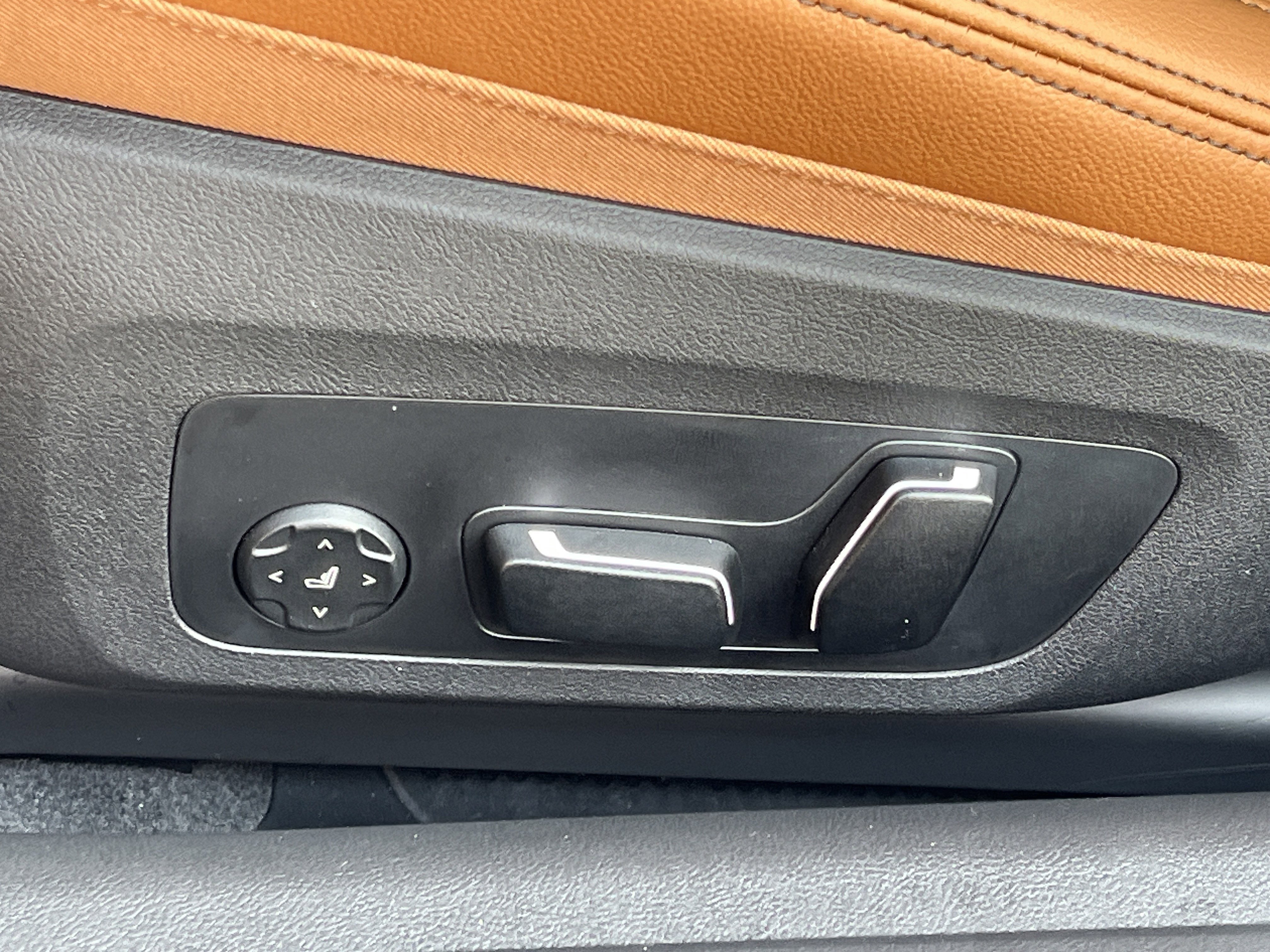 New 2026 BMW 430i Coupe w/ M Sport Package RWD image 19