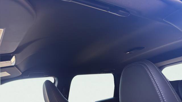 New 2026 Mitsubishi Outlander LE image 13