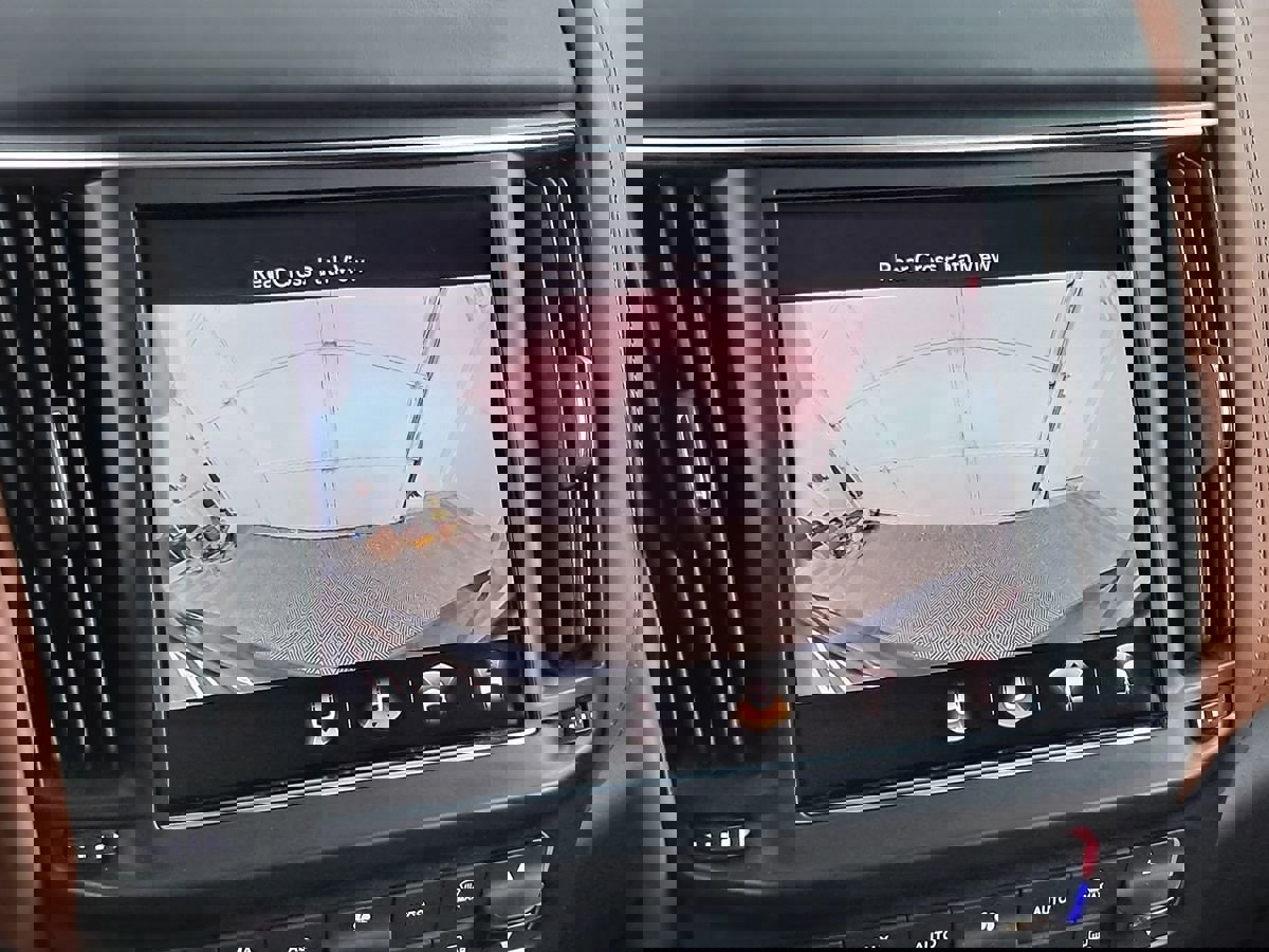 Used 2021 Maserati Levante S GranSport image 34