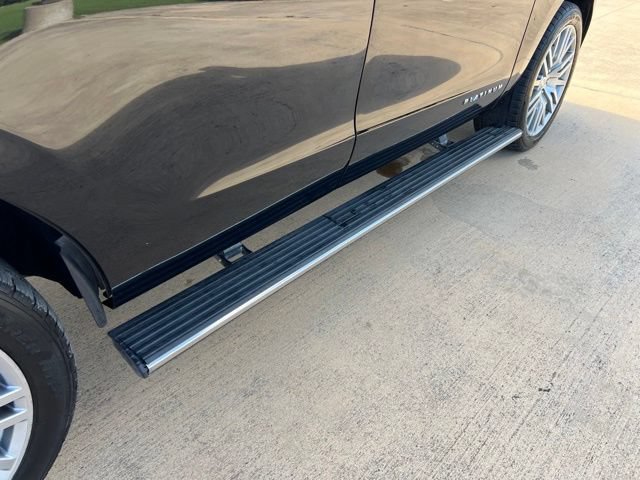 Used 2023 Ford Expedition Platinum RWD image 30