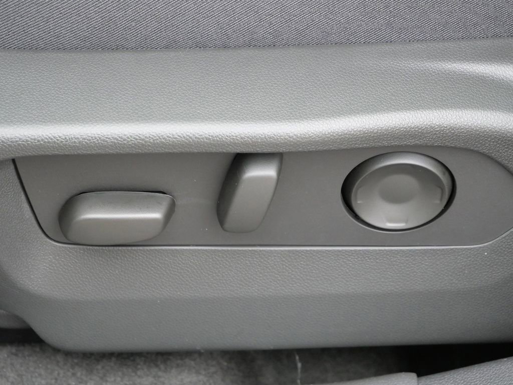 New 2026 Buick Envision Sport Touring image 43