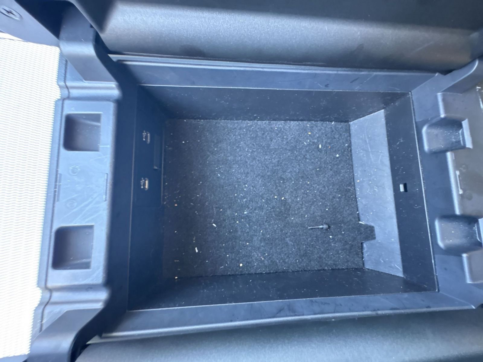 Used 2025 Buick Encore GX Preferred image 20