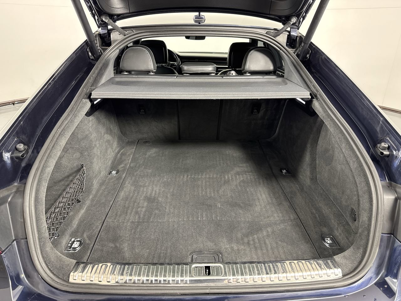 Used 2021 Audi A7 3.0T Prestige w/ Luxury Package AWD/4WD image 35