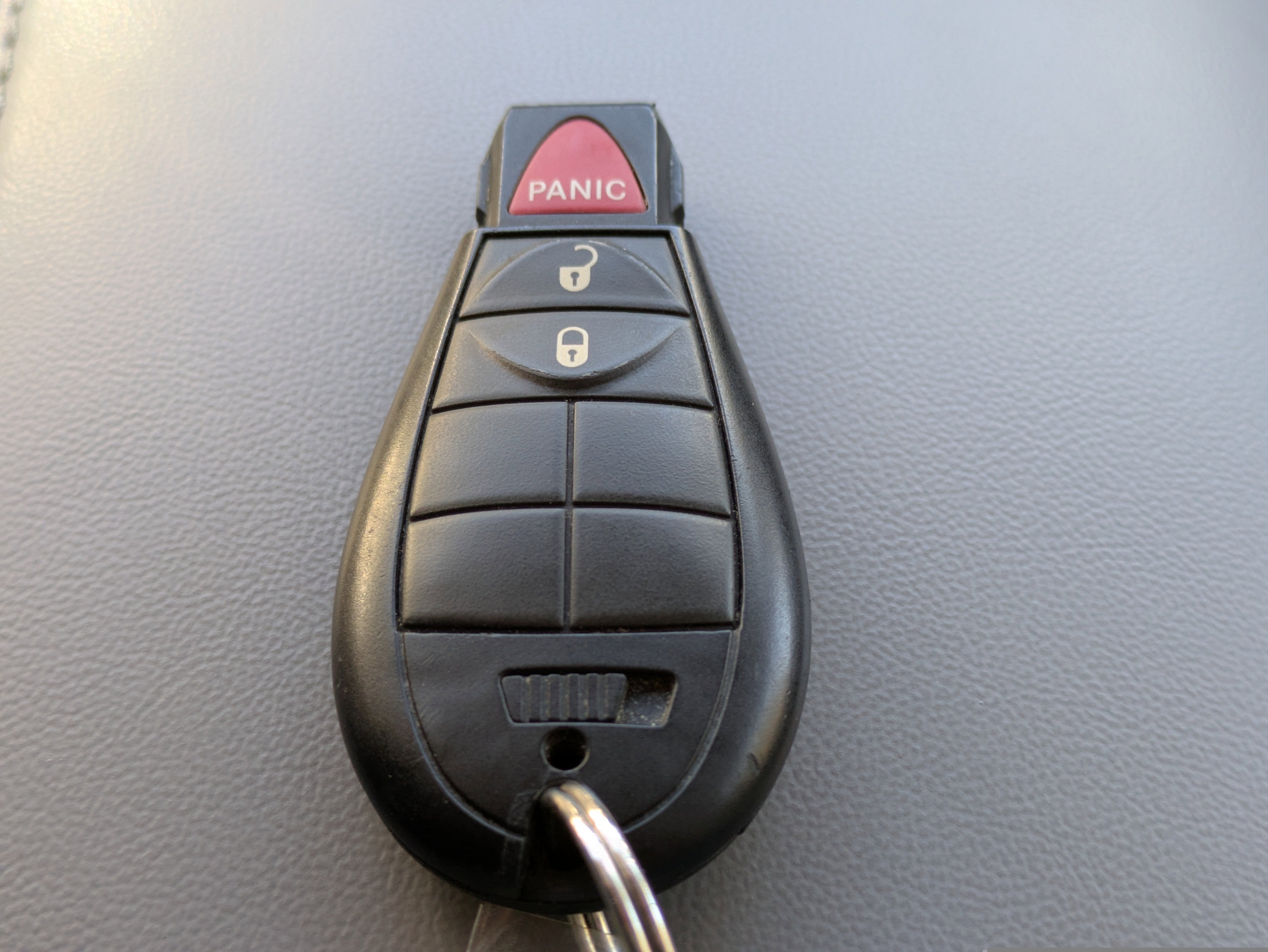 Used 2012 Jeep Grand Cherokee Laredo image 30