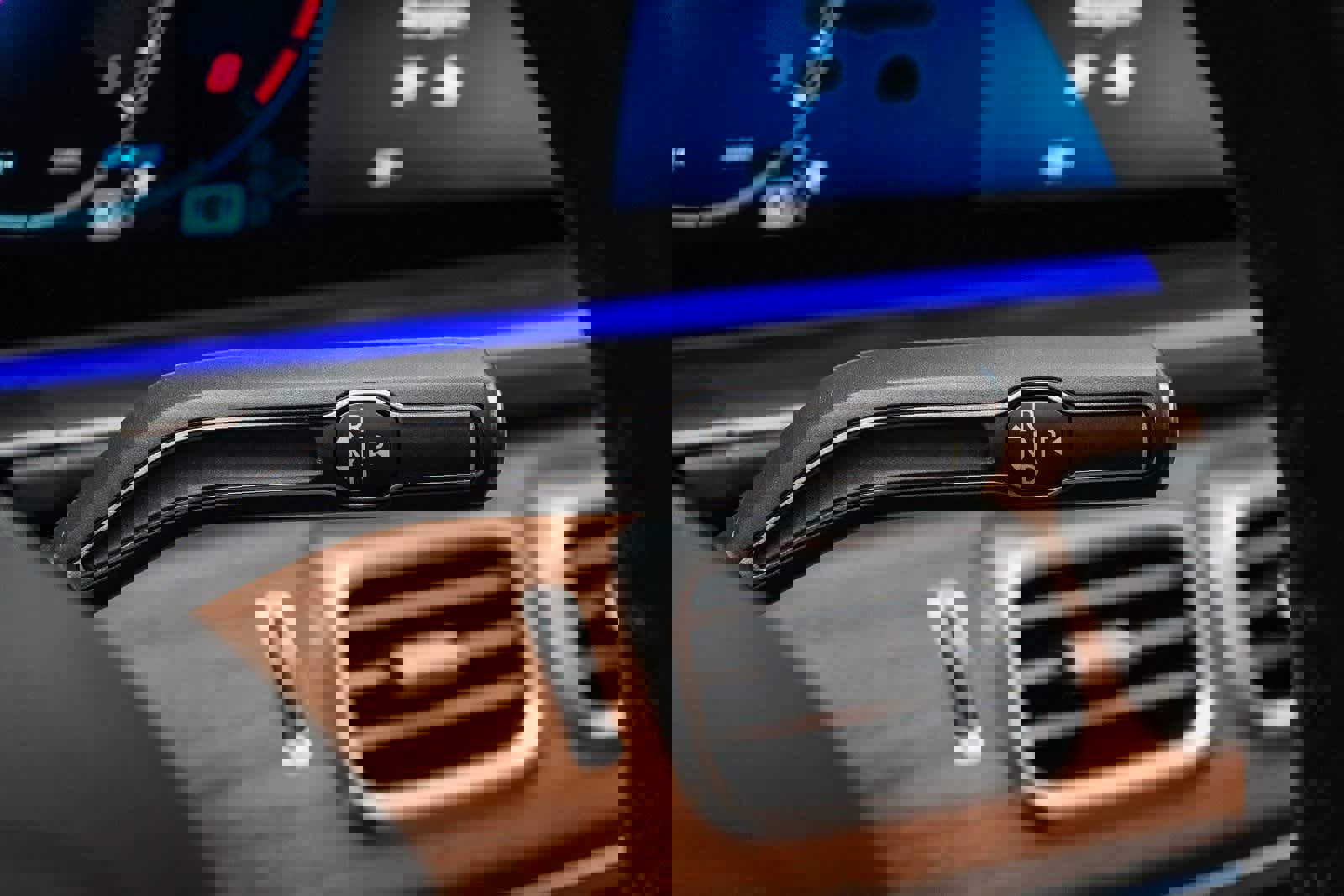 Used 2025 Mercedes-Benz GLE 450 4MATIC image 20