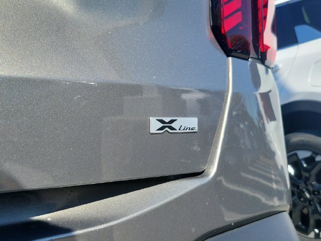 New 2026 Kia Sorento SX Prestige AWD/4WD image 27